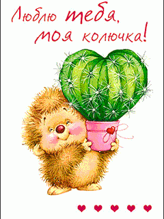 IMG_20210713_124907_61