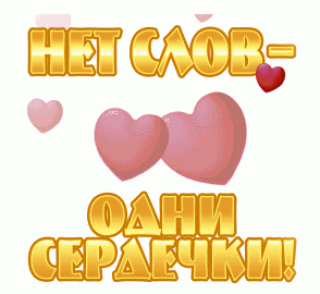 IMG_20210713_123012_56