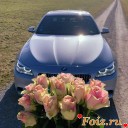 bimmer_angels-___CRRPuJQBESs___-