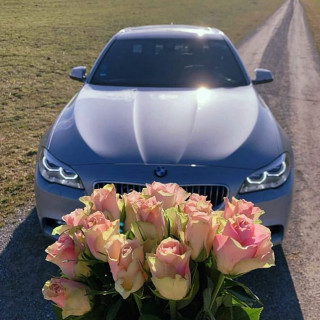 bimmer_angels-___CRRPuJQBESs___-