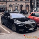 sclass_nation-___CRRFaKcJ5NQ___-