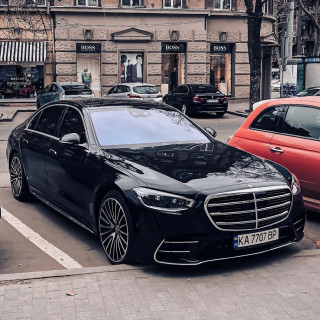 sclass_nation-___CRRFaKcJ5NQ___-