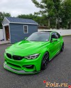 bmw_m_i_love_bmw-___CRQOMpCJjY9___-