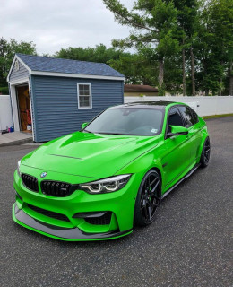 bmw_m_i_love_bmw-___CRQOMpCJjY9___-