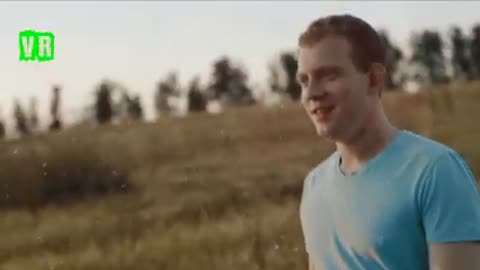 ОЧЕНЬ_КРАСИВАЯ_ПЕСНЯ_О_ЛЮБВИ_____ПОСЛУШАЙТЕ____240P