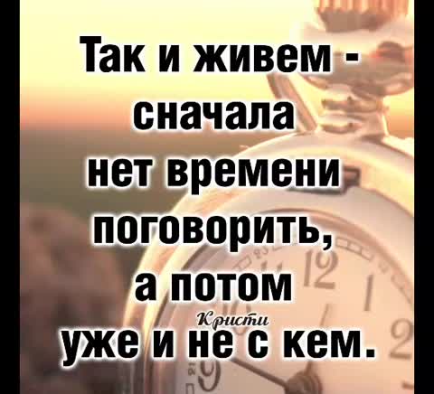 VID-20210714-WA0002