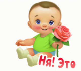 IMG_20210713_130543_67