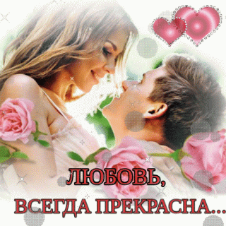 IMG_20210714_131847_46