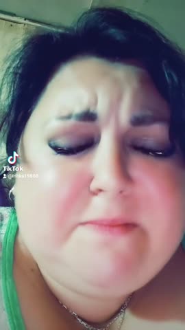 8eeda27e6e6623713b7a93e7b1ee8d5d