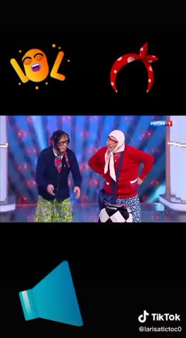 об_питомник