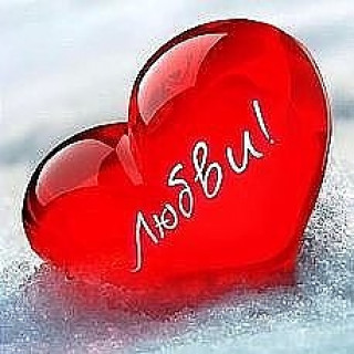 IMG_20210714_185155_31