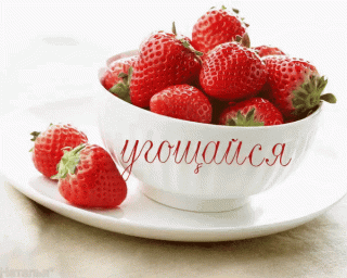 IMG_20210714_184933_9