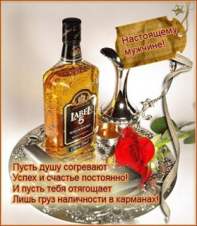 IMG_20210714_185803_0