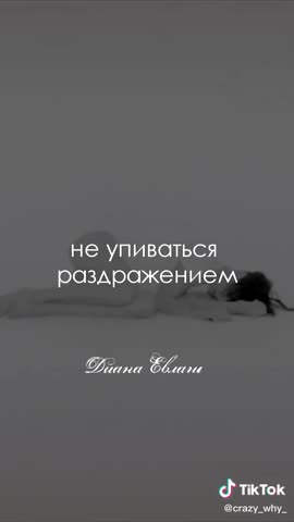 d67b18355692fb08c64c648c7e963557