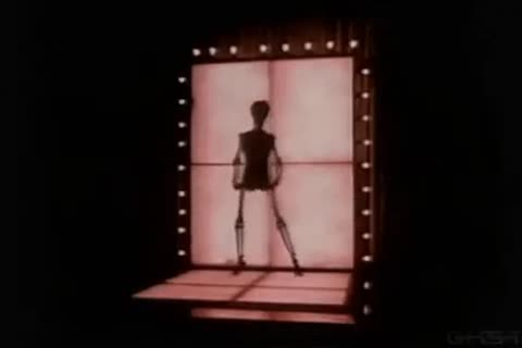 Foiz__VID-20171106-WA0025