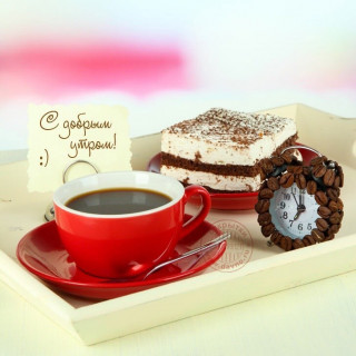 lopatinasvetlana1961-___CRQgMq0MPIs___-