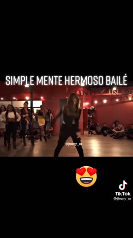 bfb4d4f2bc91f07f58629b5de7512669