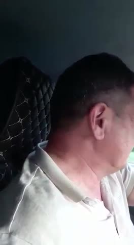 Друзей не забывайте