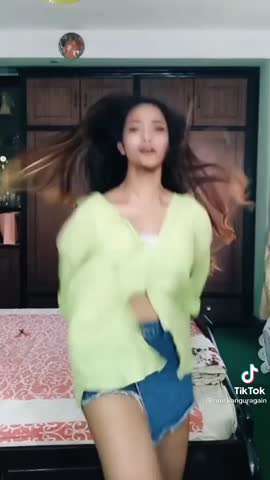 c05530711b8adb572e6e4a677c5f4ec7
