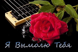 IMG_20210714_195930_48