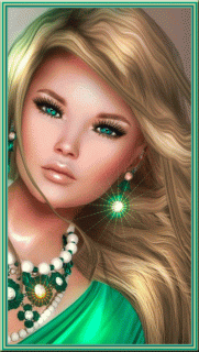 IMG_20210715_173735_110