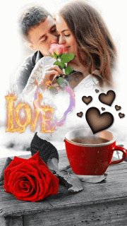 IMG_20210715_173442_80