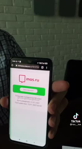 video-8aac0c48487844f3dfd29399117431ed-V