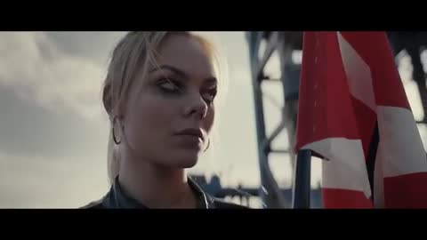 THE_HARDKISS_-__Кораблi_