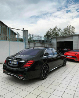 s63official-___CRWhSKBqOS7___-