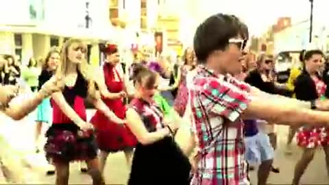 Band_ODESSA__Попурри_из_песен_60_х_годов240P