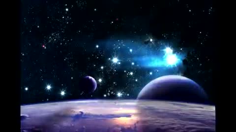 Около_звёзд__Музыка_Сергея_Чекалина__Near_the_stars__Music_by_Sergei_Chekalin240P