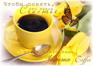 IMG_20210715_181659_100