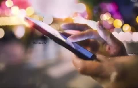 Запомни мой номер