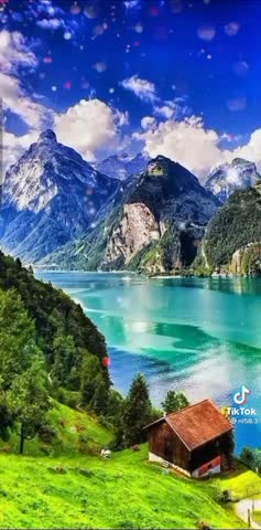 Желаю ценностей таких