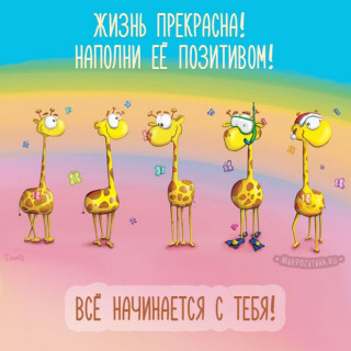 WJ0WEVXSxZg