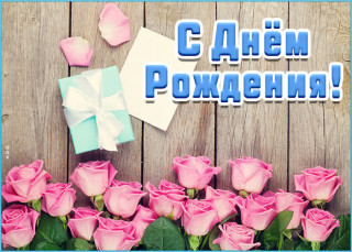 -WOiy_ZV0GY
