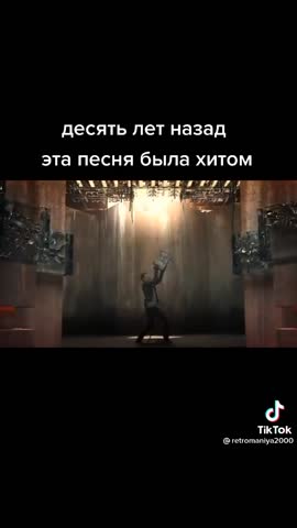 6ceff4ddd86f2ac5355b6bae90b9c2eb