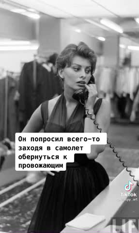 4765e9070d2fb605a54a75d0e7b83672