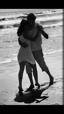 video-d348f9e10c5078452c1e71bb2f99e395-V_1