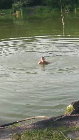 VID_374921013_122255_120