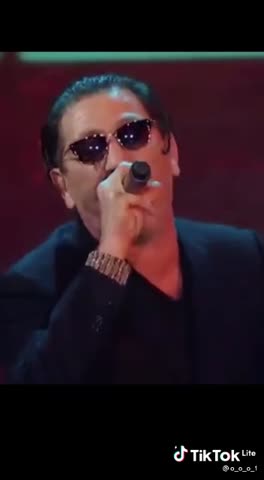 терминаторр