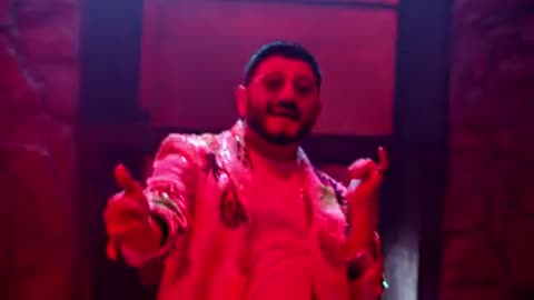 Super_Zhorik_-_Menja_prjot_ot_tebja_Premera_klipa_2021-_im