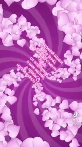 VID-20210717-WA0013-_im