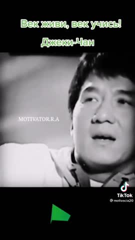 576027b62a7373bdf48da0d9c805e85a