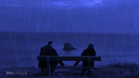 Аслан_Кятов____Бокал_вина