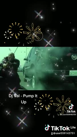 5e0b1aa04ba46555eb85f99afa3e7d7c