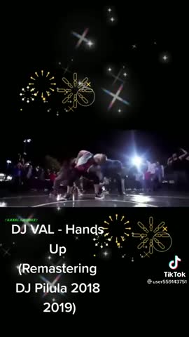 fdbf8fbdf85dcb5438fb36cbc5f5ac22