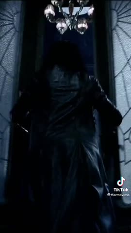 ffd24f0cc0e30086c6c0e8d06377f5ed