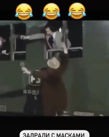 приколы_пранктикток_смешно