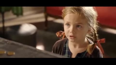 DO_SLEZ__Ne_POZh_rty_